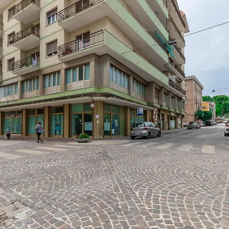 Falconara * فالكونارا ماريتيما